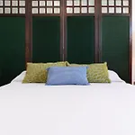 Alboscmar - Apartamento En Riumar Con Piscina Y Cerca De La Playa - Deltavacaciones