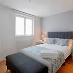 Exclusivo Duplex