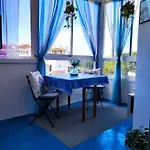 Algaidabeach-Paseolitoral