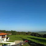 Rural Norte