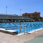 Los Cristianos Beach Property