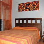 Villa En Ametlla De Mar Para 8 Personas Con Piscina Privada Y Cerca De La Playa - Hisp-217-11