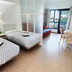 Aloha Playa Apartment With Ocean Views And Pools