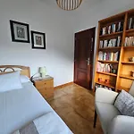 Casa Victoria - Laxe