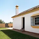 Chalet Robles