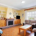 Chalet Robles