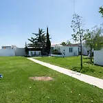 Casa Rustica - La Cabana