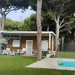 La Pinaleta