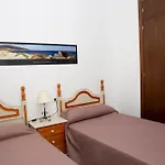 Mediterraneo 105