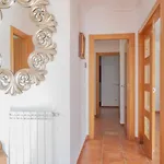 Av Casa Aurora Quintes