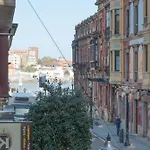El Rincon De Capua