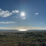 Apartamento Vera Playa