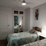 Casa Emma Vinaros