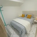 Loft Cala Puntal
