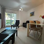 Beautiful Groundfloor Apartment - Ao1704Lt