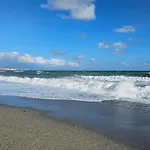 Casares Del Mar Luxury Beach Apartment