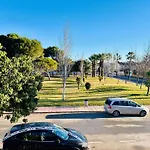 Casa Moolio