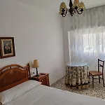 Casa Nijar