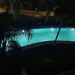 Apartment In La Antilla