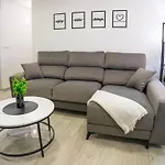 Casa Elshani En Lo Pagan Para Hasta 6Pax Hhh