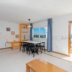 Inmalaga Benajarafe