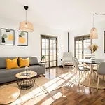 Nordik Rooms Village - Torremolinos 