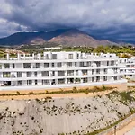 One80 Suites By Mario