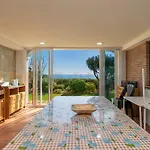 Inmalaga Benajarafe