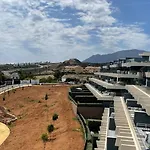 Intermobiliaria Rentals - Oasis 325 2D
