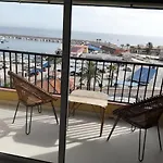 Dreamhomesbymaria Beachfront With Garage And Wifi
