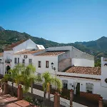 Apartamentos Casa Yoli Maro