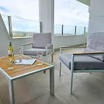 3 Bedroom New Build Apartment In La Cala De Mijas