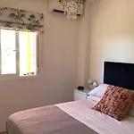Casares Del Sol Penthouse Apartment