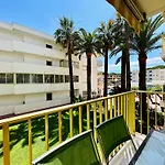 Home Reddis Cambrils