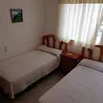 Bitacora I Solo Familias Serviplaya!!!