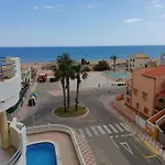 Bitacora I Solo Familias Serviplaya!!!