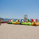 Canovas Nerja - Villa Sol Andrea Nerja