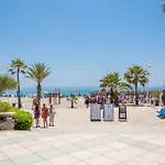 Canovas Nerja - Villa Sol Andrea Nerja