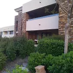 Valle Del Este Golf Vivienda Vistas A Campo De Golf