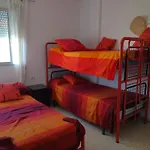 Apartamento Virgen De La Sierra