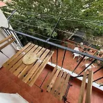 Sant Domenec