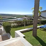 La Terraza Rio & Mar - Sea View & Pool