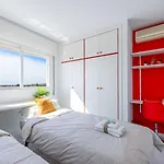 Villa Cuarzo Benalmadena