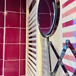 Espacioso Apartamento En Gijon By Bebalmy