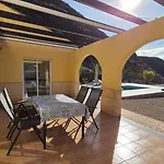 Casa Cocon