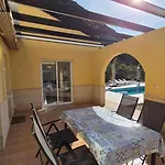 Casa Cocon