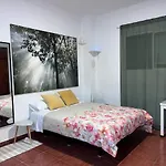 Casa Antonio