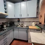 Casa Antonio