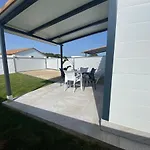 Casa Luzdimar 3