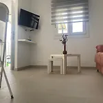 Casa Luzdimar 3